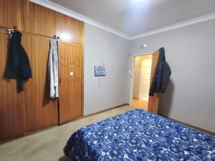 3 Bedroom Property for Sale in Bayswater Free State